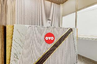 hotel o savithas grand