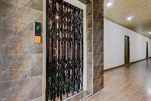 hotel o savithas grand