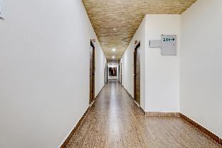 hotel o savithas grand