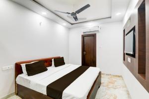 hotel o star inn hotel