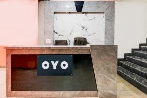 hotel o star inn hotel