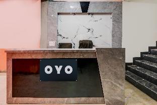 hotel o star inn hotel