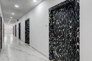 hotel o star inn hotel