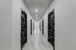 hotel o star inn hotel