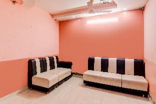 hotel o star inn hotel