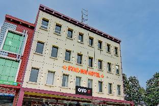 hotel o star inn hotel