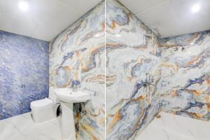 hotel o star inn hotel