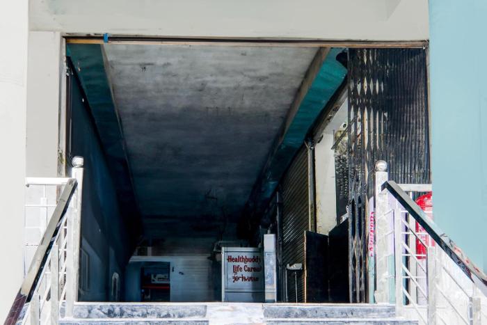 hotel o star inn hotel