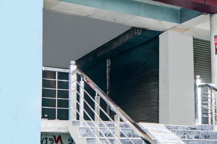 hotel o star inn hotel