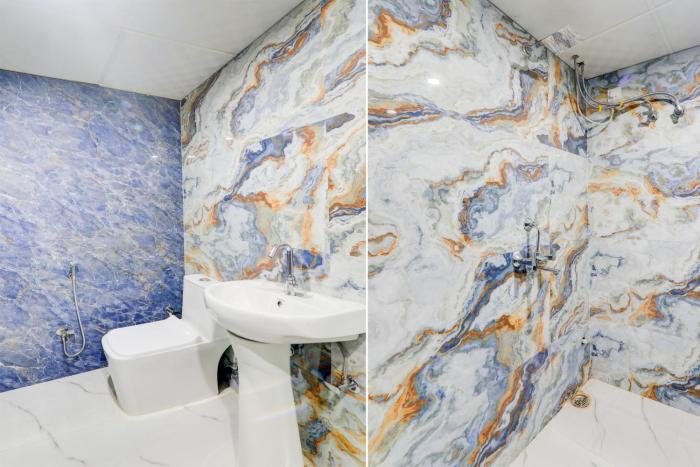 hotel o star inn hotel