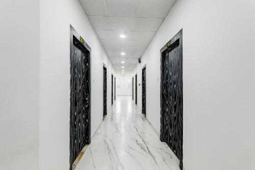 Hotel O Star Inn Hotel,,4 star