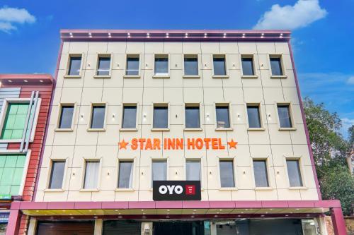 hotel o star inn hotel