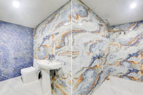 hotel o star inn hotel