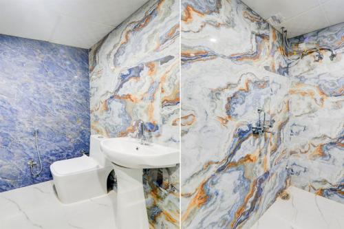 hotel o star inn hotel