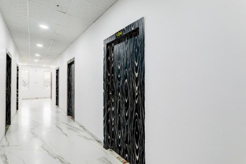 Hotel O Star Inn Hotel,,4 star