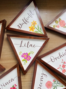 bon sejour ooty hill view resort and hotel