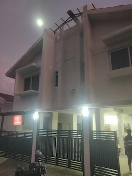 bon sejour ooty hill view resort and hotel