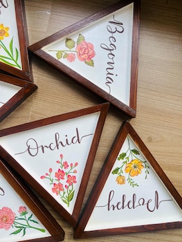 bon sejour ooty hill view resort and hotel