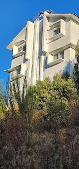 bon sejour ooty hill view resort and hotel