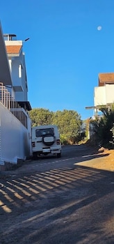 bon sejour ooty hill view resort and hotel