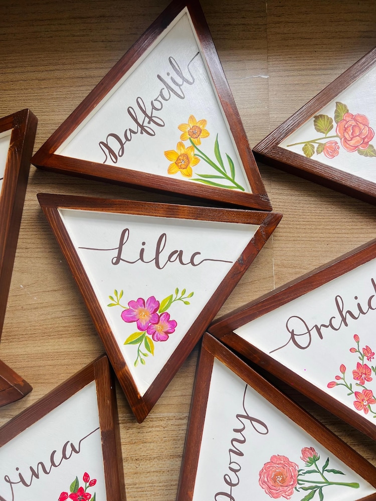 bon sejour ooty hill view resort and hotel