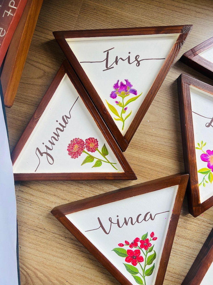 bon sejour ooty hill view resort and hotel