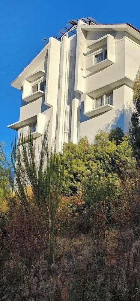 bon sejour ooty hill view resort and hotel