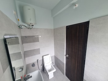 bon sejour ooty hill view resort and hotel