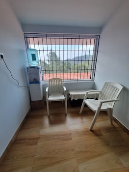 bon sejour ooty hill view resort and hotel