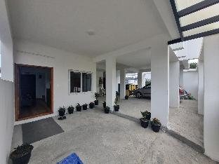 bon sejour ooty hill view resort and hotel