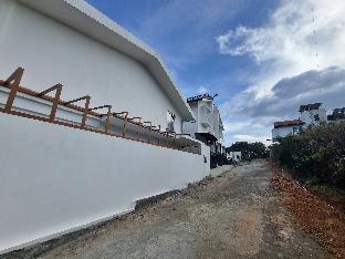 bon sejour ooty hill view resort and hotel