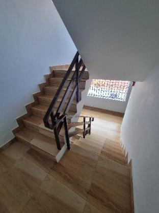 bon sejour ooty hill view resort and hotel