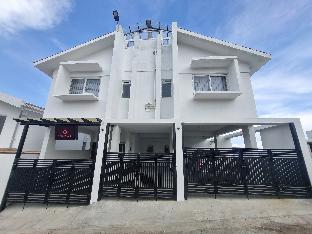 bon sejour ooty hill view resort and hotel