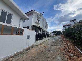 bon sejour ooty hill view resort and hotel