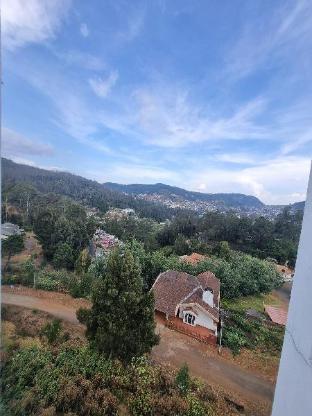 bon sejour ooty hill view resort and hotel