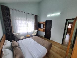 bon sejour ooty hill view resort and hotel