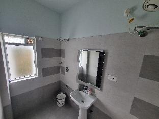 bon sejour ooty hill view resort and hotel