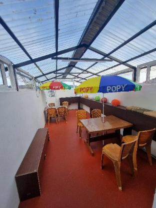 bon sejour ooty hill view resort and hotel