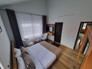 bon sejour ooty hill view resort and hotel