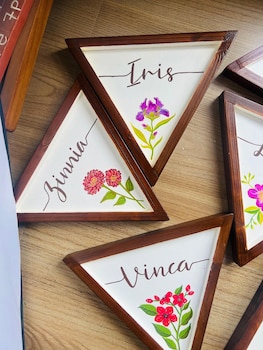 bon sejour ooty hill view resort and hotel