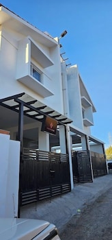 bon sejour ooty hill view resort and hotel