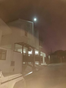 bon sejour ooty hill view resort and hotel