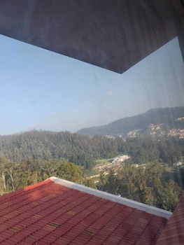 bon sejour ooty hill view resort and hotel