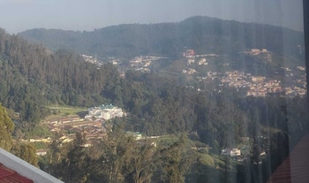 bon sejour ooty hill view resort and hotel