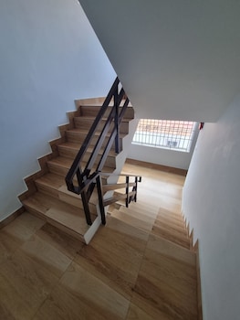 bon sejour ooty hill view resort and hotel