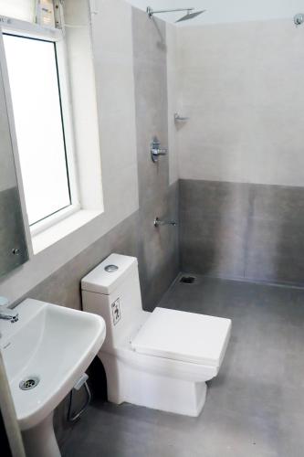 Bon Sejour Ooty Hill View Resort & Hotel,,5 star