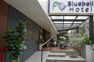hotel blubell