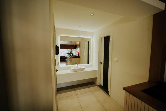 hotel blubell
