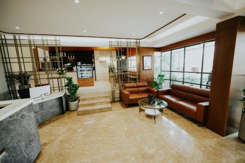 Hotel Blubell,,3 star