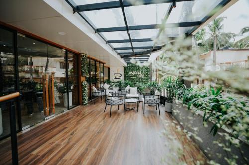 Hotel Blubell,,3 star